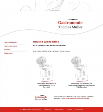 http://cafete.de