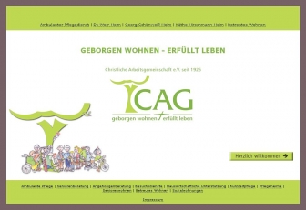 http://cag-nuernberg.de
