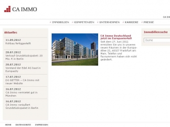 http://caimmo-deutschland.de
