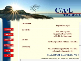 http://cal-ag.de