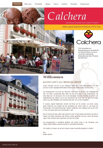 http://calchera.de