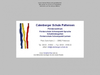 http://calenberger-schule.de
