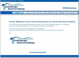 http://calenbergerhausverwaltung.com
