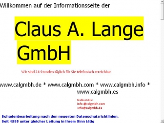 http://calgmbh.de