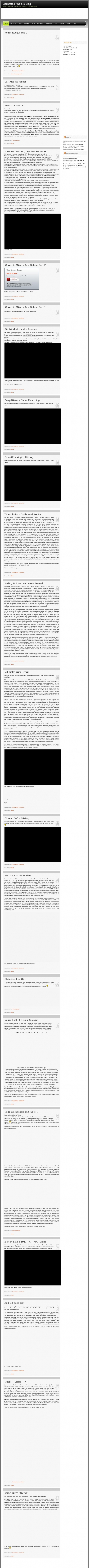 http://calibrated.wordpress.com