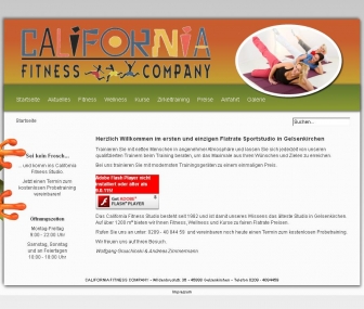 http://california-ge.de