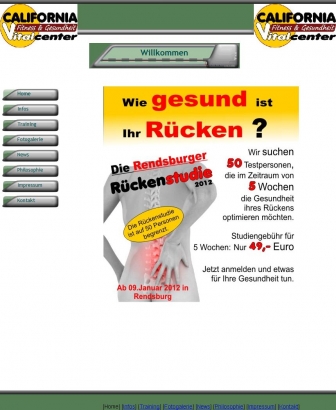 http://californiavitalcenter.de