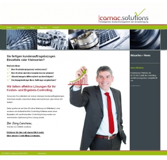 http://camac.de