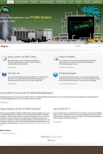 http://camaeleon.de