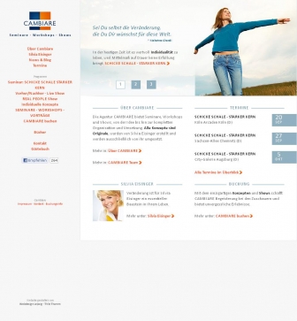 http://cambiare.com