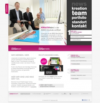 http://campamedia.de