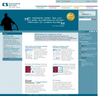 http://campana-schott.com
