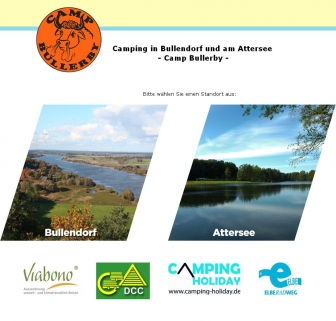 http://campbullerby.de