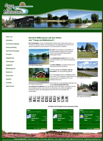 http://camping-muehlenbach.de