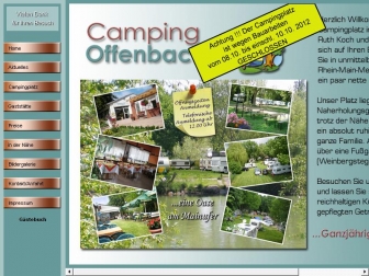 http://campingplatz-offenbach.com