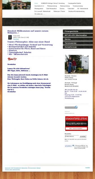 http://campingreitsporthomp.de