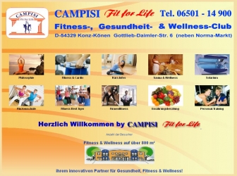 http://campisi-fit-for-life.de