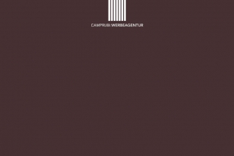 http://camprubi.de