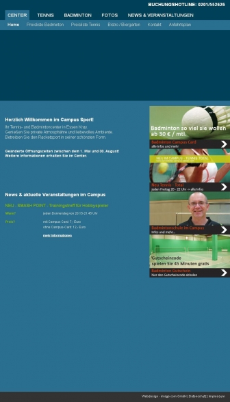 http://campus-essen.com