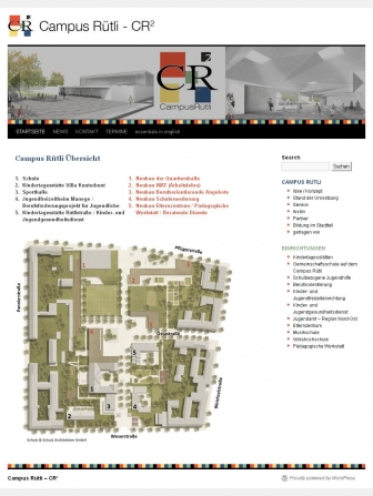 http://campusruetli.de