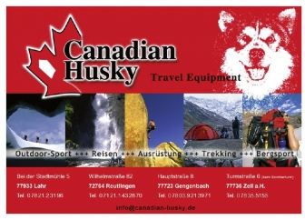 http://canadian-husky.de