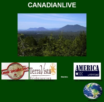 http://canadianlive.de