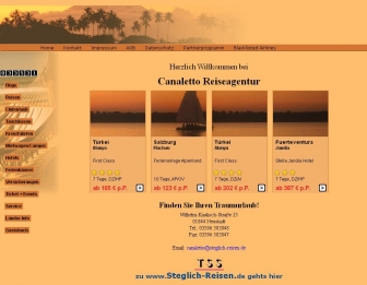 http://canaletto-reisen.de