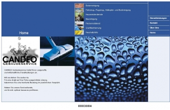 http://candeo-service.de