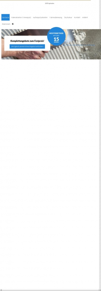 http://canputz.de