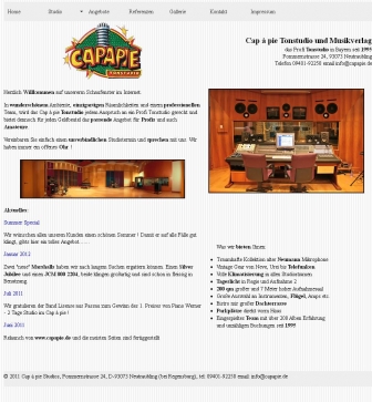 http://capapie.de