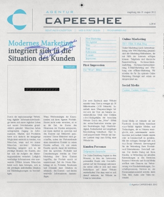 http://capeeshee.com