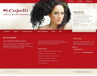 http://capelli-coffee.de