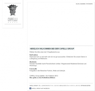 http://www.capelli-group.de/