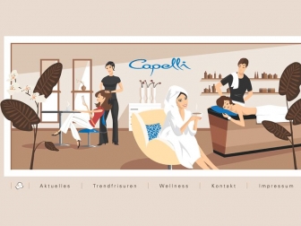 http://capelli-trendfrisuren.de