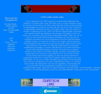 http://capre.de