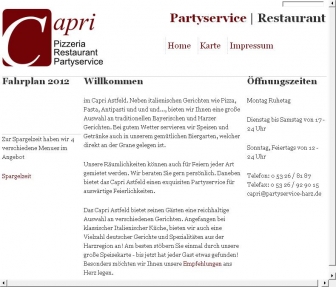 http://capriastfeld.de