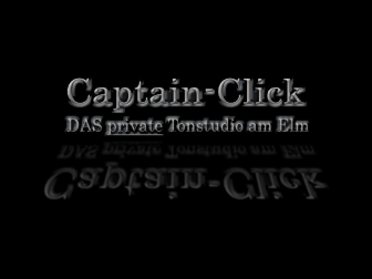 http://captain-click.de