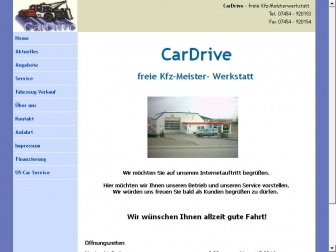 http://car-drive.de