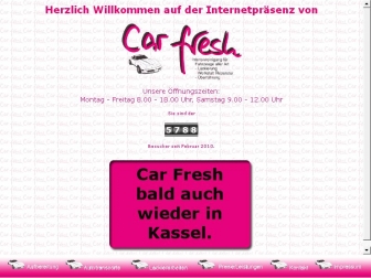 http://car-fresh.de