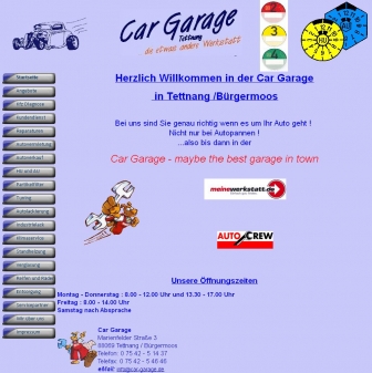 http://car-garage.de