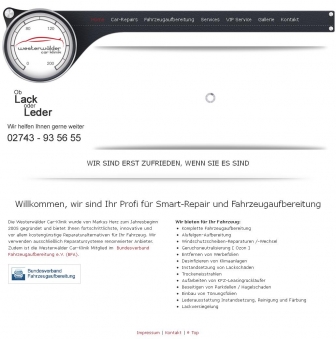 http://car-klinik.com