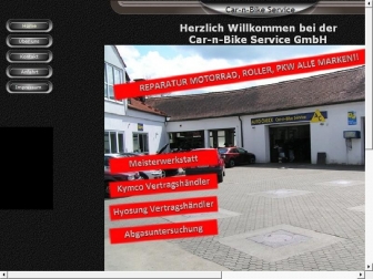 http://car-n-bike-service.de