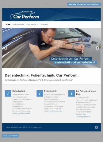 http://car-perform.de