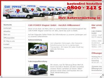 http://car-power-leipzig.de