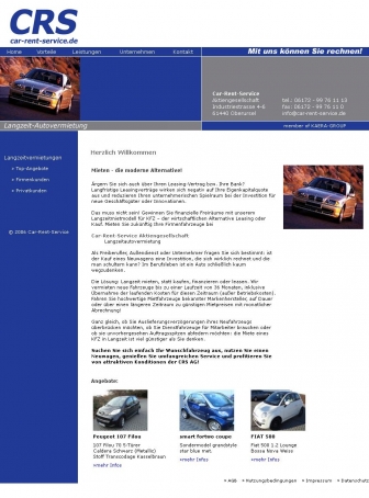 http://car-rent-service.de