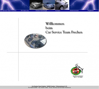 http://car-service-team-frechen.de