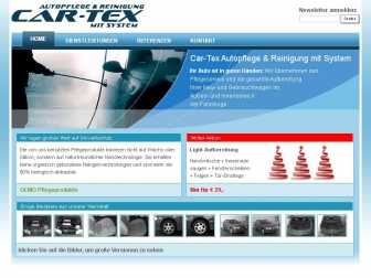 https://www.car-tex.de