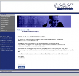http://carat-mgs.de