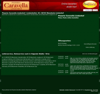 http://caravella-mannheim.de