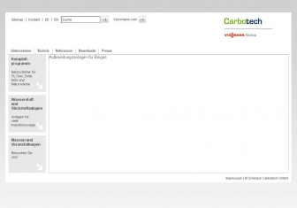http://carbotech.info